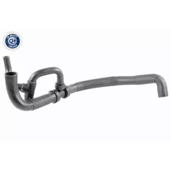 Durite de radiateur VAICO V10-2813