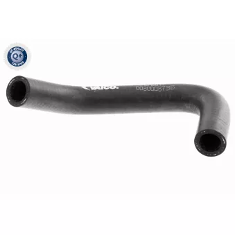 Durite de radiateur VAICO V10-2814