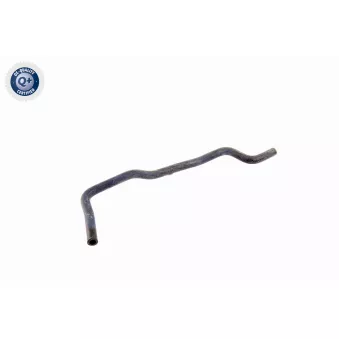 Durite de radiateur VAICO V10-2815