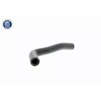 Durite de radiateur VAICO V10-2816