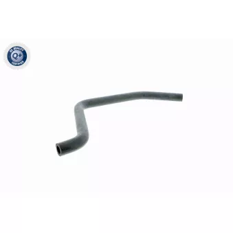 Durite de radiateur VAICO V10-2817