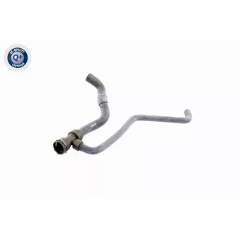 Durite de radiateur VAICO V10-2818