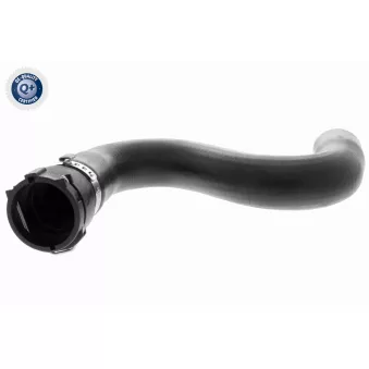 Durite de radiateur VAICO V10-2819