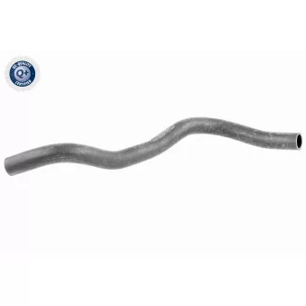 Durite de radiateur VAICO V10-2820