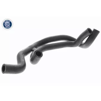 Durite de radiateur VAICO V10-2821