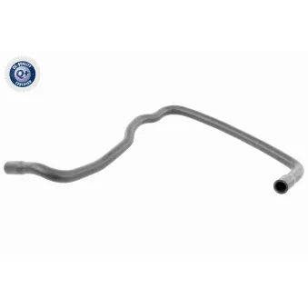 Durite de radiateur VAICO V10-2822