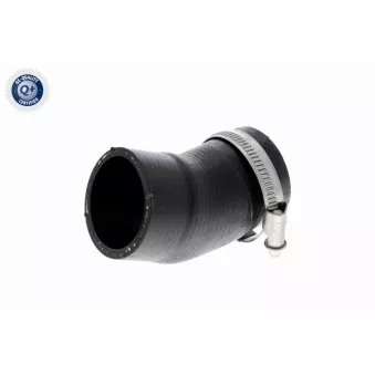 Gaine de suralimentation VAICO V10-2828
