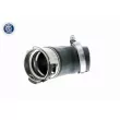 Gaine de suralimentation VAICO V10-2832 - Visuel 1