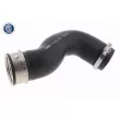 Gaine de suralimentation VAICO V10-2833 - Visuel 1