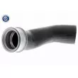 Gaine de suralimentation VAICO V10-2834 - Visuel 1