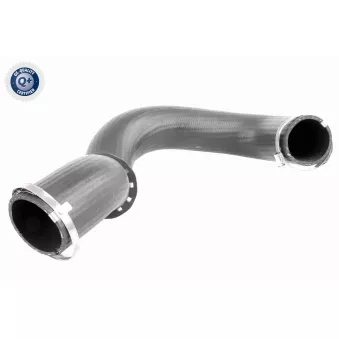 Gaine de suralimentation VAICO V10-2835