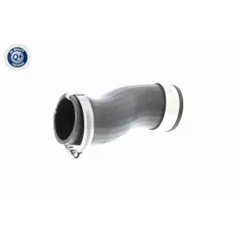 Gaine de suralimentation VAICO V10-2836