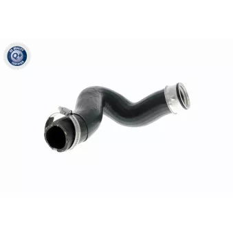 Gaine de suralimentation VAICO V10-2837