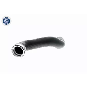 Gaine de suralimentation VAICO V10-2838