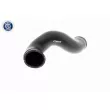 Gaine de suralimentation VAICO V10-2839 - Visuel 1