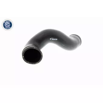 Gaine de suralimentation VAICO V10-2839