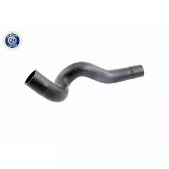 Gaine de suralimentation VAICO V10-2840