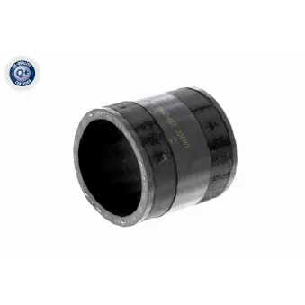 Gaine de suralimentation VAICO V10-2841