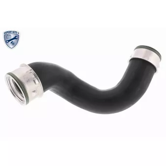 Gaine de suralimentation VAICO V10-2842