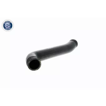 Gaine de suralimentation VAICO V10-2843