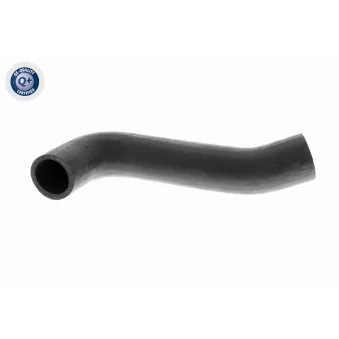 Gaine de suralimentation VAICO V10-2844