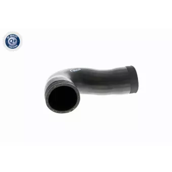 Gaine de suralimentation VAICO V10-2845