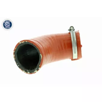 Gaine de suralimentation VAICO V10-2847
