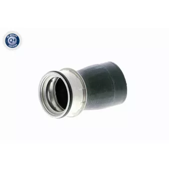 Gaine de suralimentation VAICO V10-2848