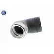 Gaine de suralimentation VAICO V10-2850 - Visuel 1