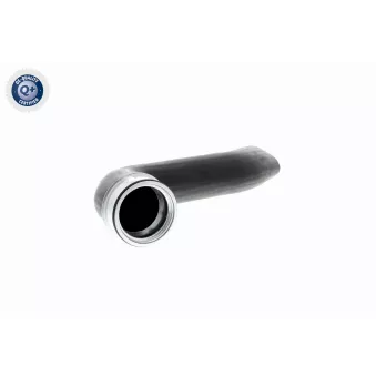 Gaine de suralimentation VAICO V10-2851