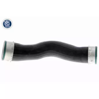 Gaine de suralimentation VAICO V10-2853