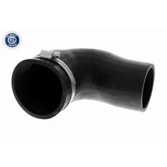 Gaine de suralimentation VAICO V10-2858