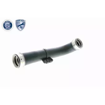 Gaine de suralimentation VAICO V10-2859