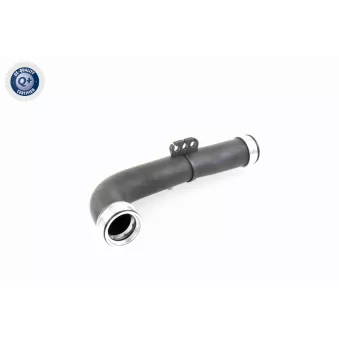 Gaine de suralimentation VAICO V10-2860