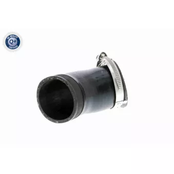 Gaine de suralimentation VAICO V10-2861