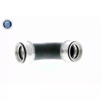 Gaine de suralimentation VAICO V10-2862