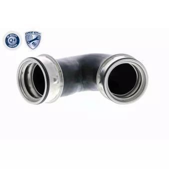 Gaine de suralimentation VAICO V10-2863