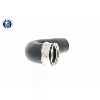 Gaine de suralimentation VAICO V10-2864