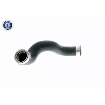 Gaine de suralimentation VAICO V10-2865