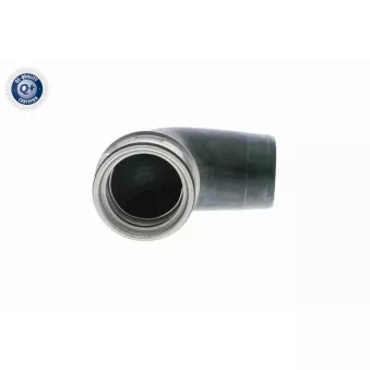 Gaine de suralimentation VAICO V10-2866
