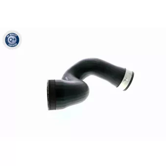 Gaine de suralimentation VAICO V10-2867