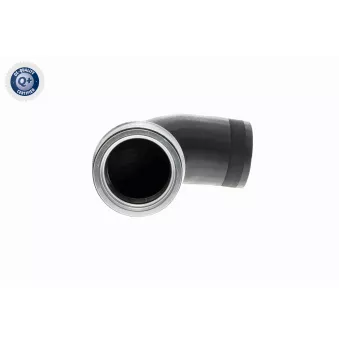 Gaine de suralimentation VAICO V10-2868