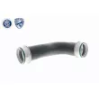Gaine de suralimentation VAICO V10-2871 - Visuel 1