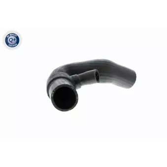 Gaine de suralimentation VAICO V10-2875