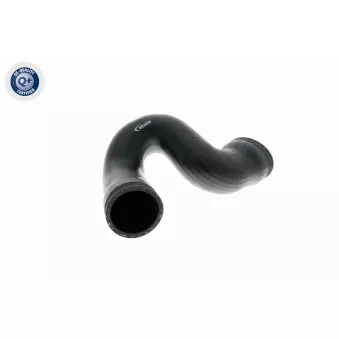 Gaine de suralimentation VAICO V10-2876