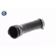 Gaine de suralimentation VAICO V10-2877 - Visuel 1