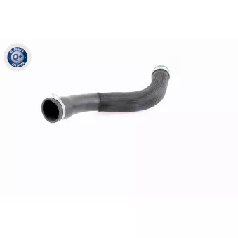 Gaine de suralimentation VAICO V10-2878