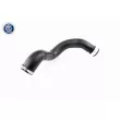 Gaine de suralimentation VAICO V10-2879 - Visuel 1