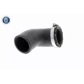 Gaine de suralimentation VAICO V10-2881