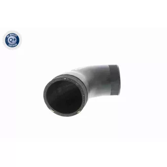 Gaine de suralimentation VAICO V10-2882
